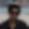 Professional Singles Male Photo - Rahul