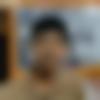 Male Photo - Achu
