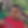 Jalandhar Male, photo - Ravikant