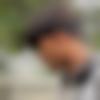 Male Photo - Jeevan