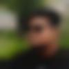 Male Photo - Rohit