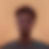 Male Photo - Kartik