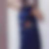 Female Photo - Shweta