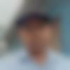 Malayalam member profile Photo, Email, Address and Contact Details - Budi