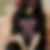 Oriya member profile Photo, Email, Address and Contact Details - Bem