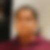Marathi member profile Photo, Email, Address and Contact Details - Suji