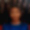 Khasi member profile Photo, Email, Address and Contact Details - Lily
