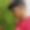 Budaun Male, photo - Aditya