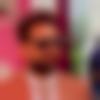 Gobichettipalayam Male Photo - Gourav