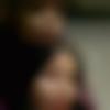woman seeking men Delhi Ncr near me photo - Ritika