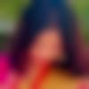 woman seeking men Udaipur near me photo - Anushree