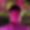 Bhind Male, photo - Himanshu
