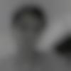 Bengali Dating Female - Anchal