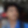 Magahi Dating Male - Tanay