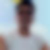 Deesa Male Photo - Uday