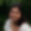 Kannada Ladies, Woman Seeking Men Photo - Rashee