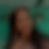 Female Photo - Riya