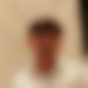 Matrimony Male Profile Patna