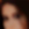 woman seeking men Kavaratti near me photo - Zanofara
