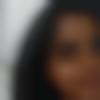woman seeking men Alappuzha near me photo - Holy