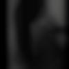 woman seeking men Barwadih near me photo - Roshni