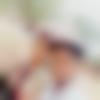 woman seeking men Barharwa near me photo - Kuldeep
