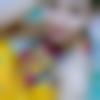 woman seeking men Bagodar near me photo - Aashi