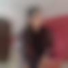 woman seeking men Asola near me photo - Sapna