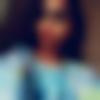 woman seeking men Arang near me photo - Karishma