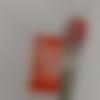 woman seeking men Perinthalmanna near me photo - Julie