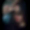 woman seeking men Pehowa near me photo - Vish