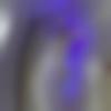 woman seeking men Patratu near me photo - Patra