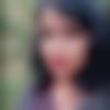 woman seeking men Patna near me photo - Sangita