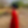 woman seeking men Parli near me photo - Kajal