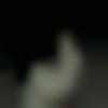 woman seeking men Panvel near me photo - Disha
