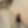 woman seeking men Panipat near me photo - Akshika