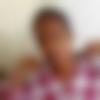 woman seeking men Palani near me photo - Muthu