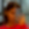 woman seeking men Palanpur near me photo - Priya