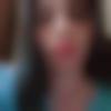 woman seeking men Padrauna near me photo - Sakshi