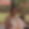 woman seeking men Osmanabad near me photo - Kamall