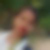 woman seeking men Ooty near me photo - Anuradha