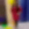 woman seeking men North Lakhimpur near me photo - Monika