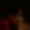 woman seeking men Nedumangad near me photo - Archa