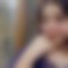 woman seeking men Nautanwa near me photo - Iqra