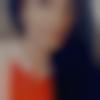 woman seeking men Namakkal near me photo - Priya