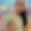 woman seeking men Gobichettipalayam near me photo - ????