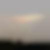 woman seeking men Giridih near me photo - Iram