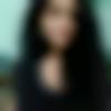 woman seeking men Giddarbaha near me photo - Zeny