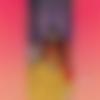 woman seeking men Garhwa near me photo - Srijita