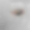 woman seeking men Gangtok near me photo - Sharma